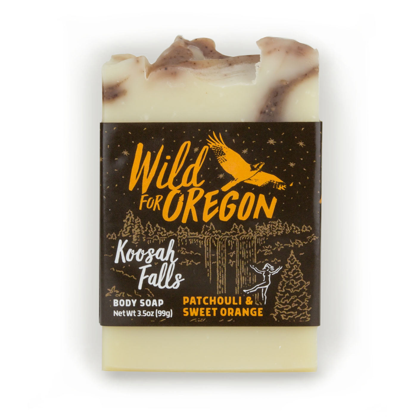 https://www.wildfororegon.com/cdn/shop/products/koosah-soap_1600x.jpg?v=1633554677